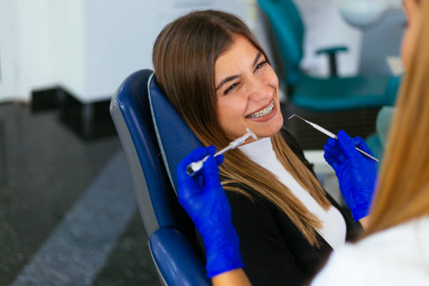 Trusted Houghton Lake, MI Dental Services Experts